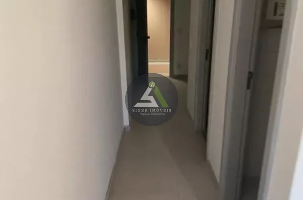 Sala comercial para venda,  Barra Da Tijuca, Rio De Janeiro