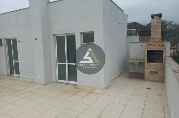 Cobertura duplex para aluguel, 4 quarto(s),  Freguesia (jacarepagua), Rio De Janeiro
