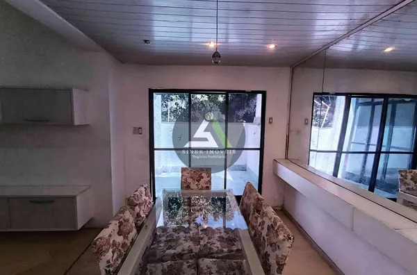 Apartamento para venda, 2 quarto(s),  Vila Isabel, Rio De Janeiro