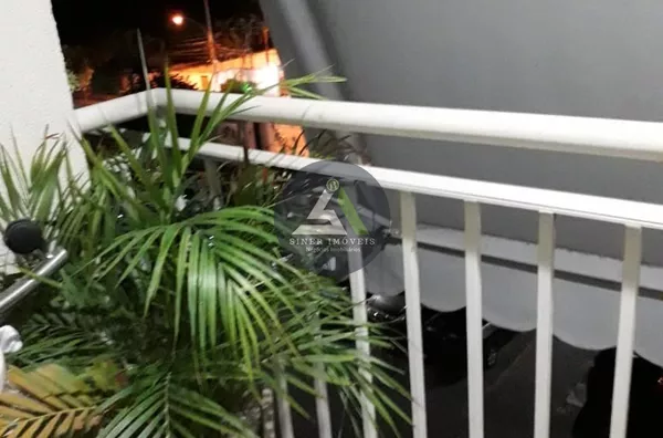 Apartamento para venda, 2 quarto(s),  Pechincha, Rio De Janeiro