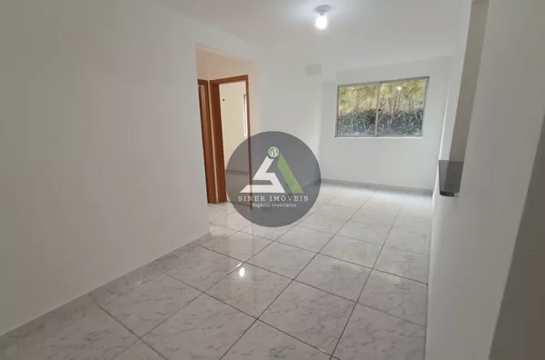 Apartamento para venda, 2 quarto(s),  Taquara, Rio De Janeiro