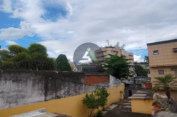 Casa para venda, 2 quarto(s),  Pechincha, Rio De Janeiro