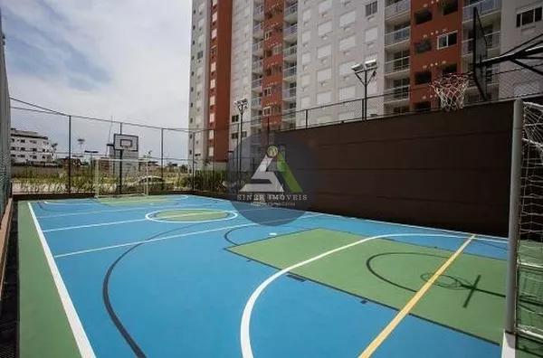 Apartamento para venda, 2 quarto(s),  Anil, Rio De Janeiro
