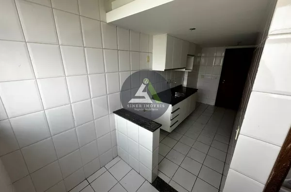 Apartamento para aluguel, 3 quarto(s),  Pechincha, Rio De Janeiro