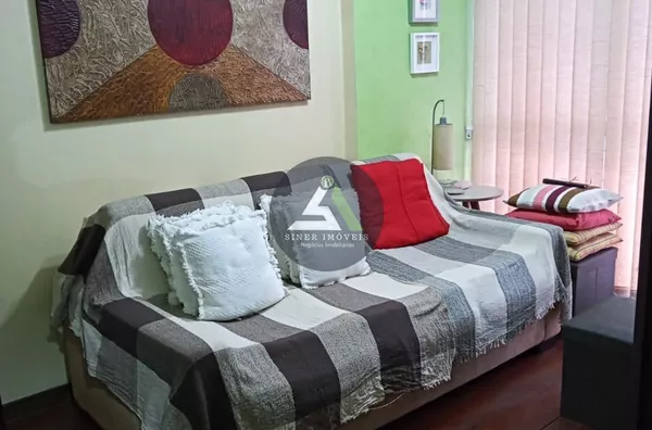 Apartamento para venda, 2 quarto(s),  Cachambi, Rio De Janeiro