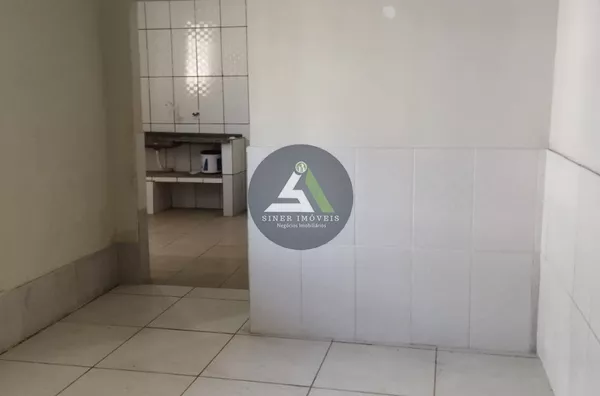 Casa para venda, 3 quarto(s),  Bento Ribeiro, Rio De Janeiro