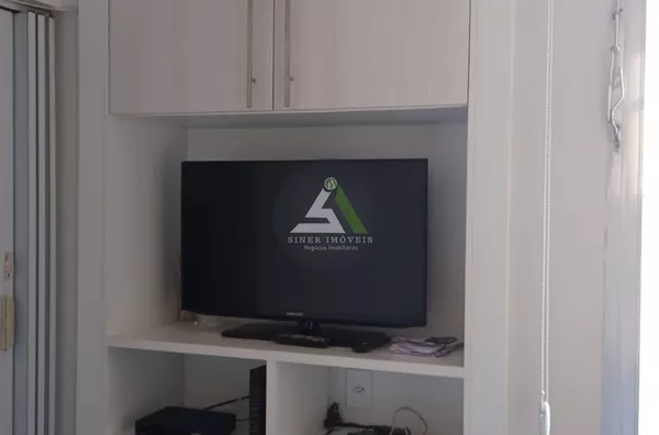 Apartamento para venda, 2 quarto(s),  Vila Valqueire, Rio De Janeiro