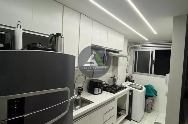 Apartamento para aluguel 2qts reformado,  Pechincha, Rio De Janeiro