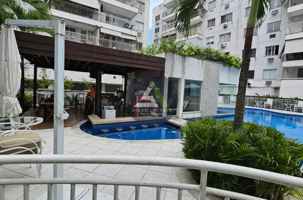 Apartamento para venda, 2 quarto(s),  Vila Valqueire, Rio De Janeiro