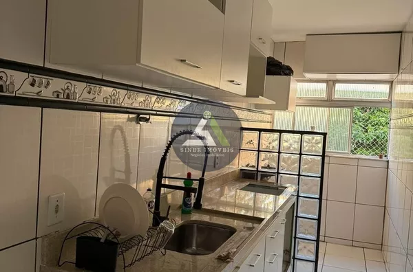 Apartamento para  e , 2 quarto(s),  Pechincha, Rio De Janeiro