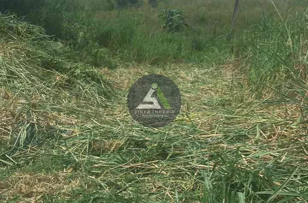 Terreno para venda,  Campo Grande, Rio De Janeiro