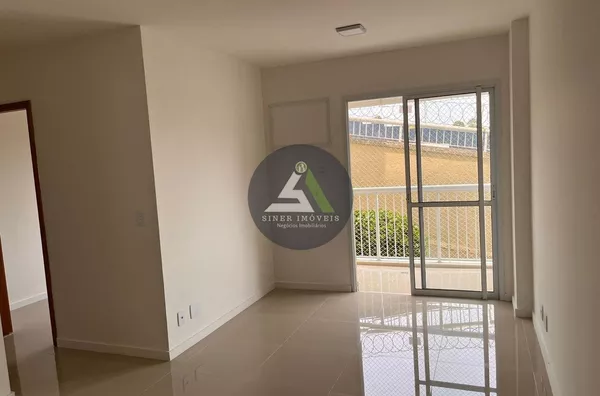 Apartamento para , 2 quarto(s),  Pechincha, Rio De Janeiro