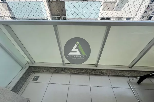 Apartamento para venda,  - Selecione - Bairro, Rio De Janeiro