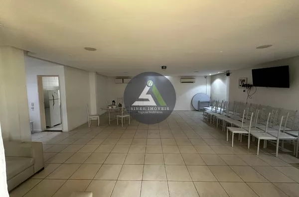 Apartamento para  e , 2 quarto(s),  Anil, Rio De Janeiro