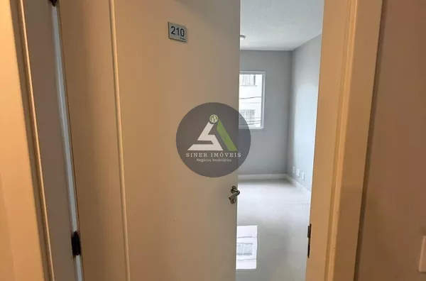 Apartamento para , 2 quarto(s),  Piedade, Rio De Janeiro