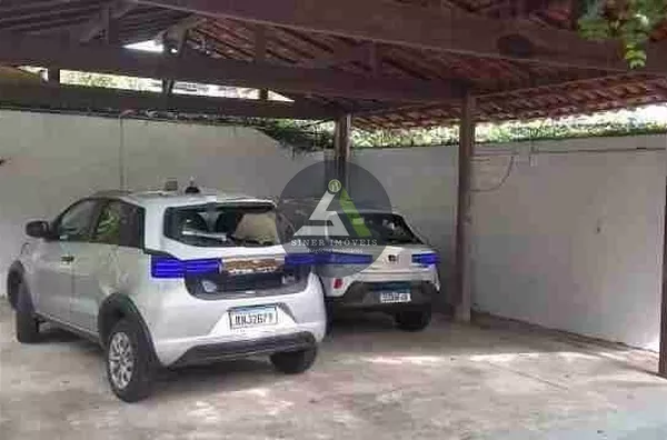 2 Casas no Quintal para venda, 5 quarto(s),  - Selecione - Bairro, Rio De Janeiro