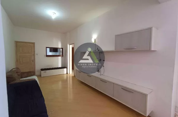 Apartamento para venda, 2 quarto(s),  Vila Isabel, Rio De Janeiro