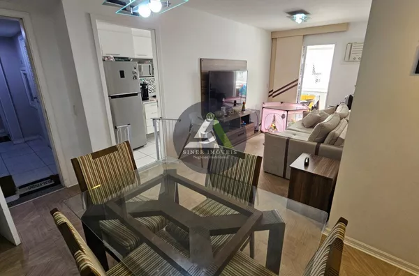 Apartamento para venda, 2 quarto(s),  Vila Valqueire, Rio De Janeiro