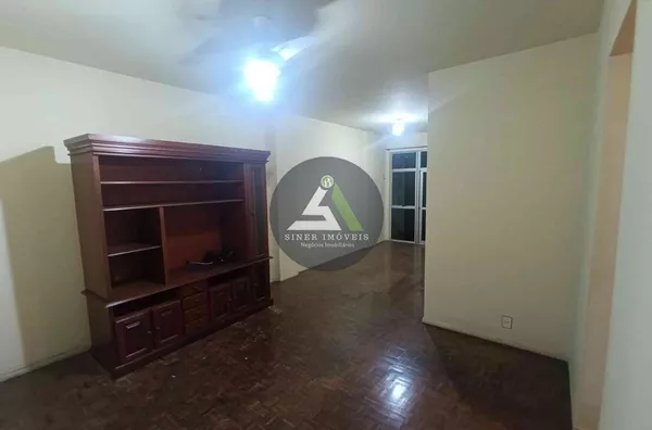 Apartamento para venda, 3 quarto(s),  Vila Isabel, Rio De Janeiro