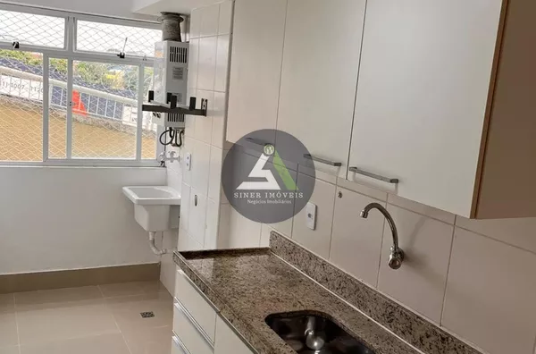 Apartamento para , 2 quarto(s),  Pechincha, Rio De Janeiro