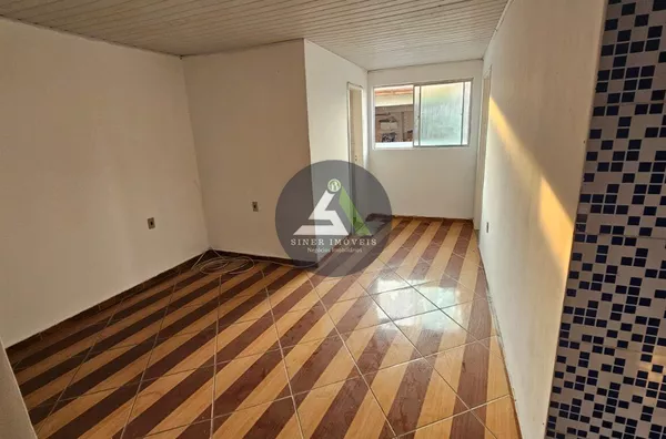 Apartamento para , 1 quarto(s),  Bento Ribeiro, Rio De Janeiro