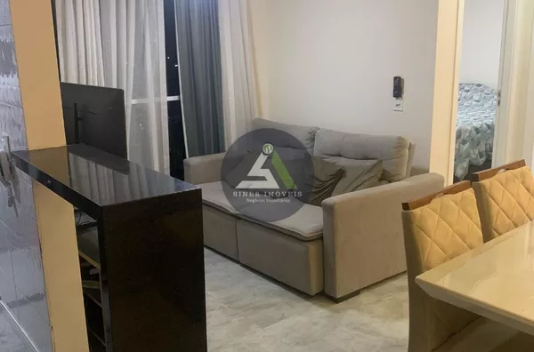 Apartamento para venda, 2 quarto(s),  Vista Alegre, Rio De Janeiro