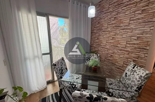Apartamento para venda, 3 quarto(s),  Tanque, Rio De Janeiro