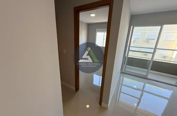 Apartamento para venda, 2 quarto(s),  Encantado, Rio De Janeiro