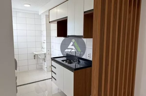 Apartamento para , 2 quarto(s),  Bonsucesso, Rio De Janeiro