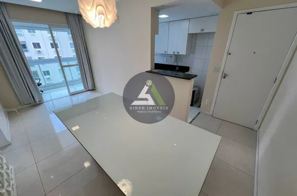 Apartamento para venda, 3 quarto(s),  - Selecione - Bairro, Rio De Janeiro