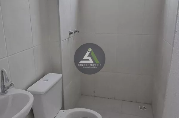 Apartamento para venda e aluguel, 2 quarto(s),  Irajá, Rio De Janeiro