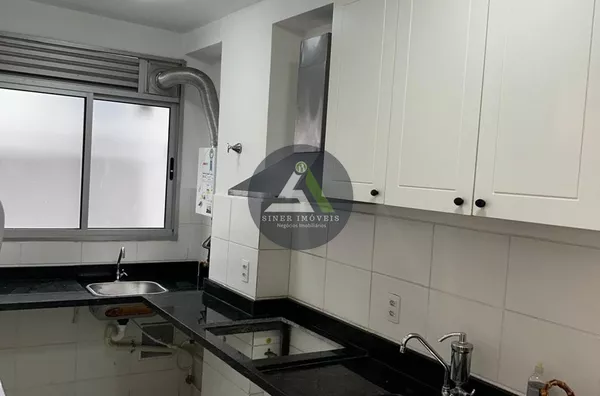 Apartamento para , 1 quarto(s),  Pechincha, Rio De Janeiro