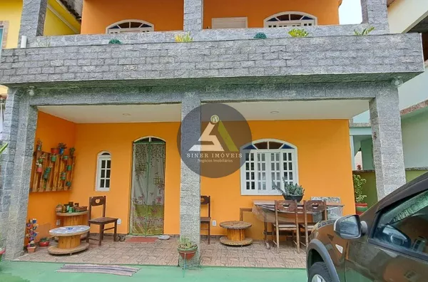 Casa em condomínio para , 3 quarto(s),  Taquara, Rio De Janeiro