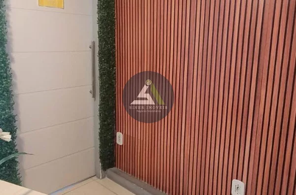 Sala comercial em andar para venda,  Pechincha, Rio De Janeiro