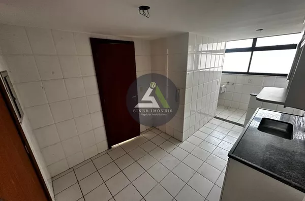 Apartamento para aluguel, 3 quarto(s),  Pechincha, Rio De Janeiro