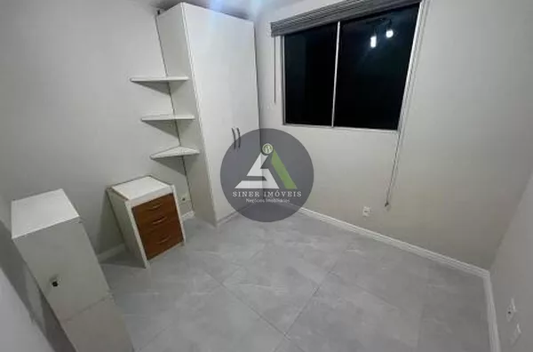 Apartamento para venda, 2 quarto(s),  Pechincha, Rio De Janeiro