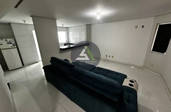 Casa em condomínio para aluguel, 3 quarto(s),  Tanque, Rio De Janeiro