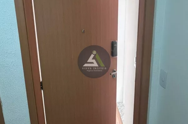 Apartamento para venda, 2 quarto(s),  Encantado, Rio De Janeiro