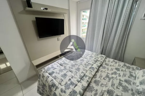 Apartamento para venda, 3 quarto(s),  Pechincha, Rio De Janeiro