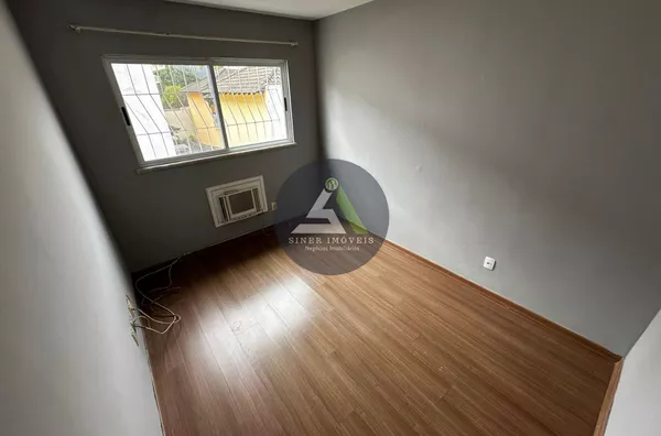Casa geminada para venda, 3 quarto(s),  Pechincha, Rio De Janeiro