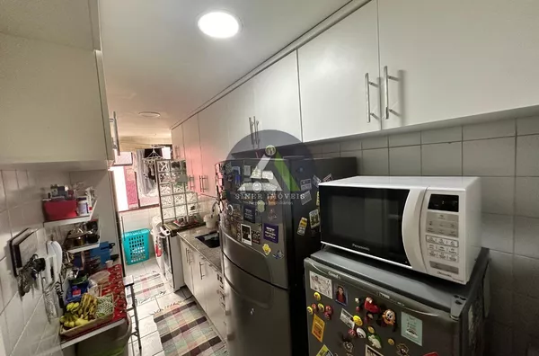 Apartamento para , 3 quarto(s),  Pechincha, Rio De Janeiro