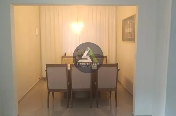 Casa para venda, 4 quarto(s),  Realengo, Rio De Janeiro
