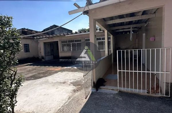Casa em condomínio para venda, 2 quarto(s),  Taquara, Rio De Janeiro