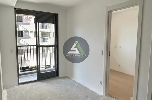 Apartamento para venda, 2 quarto(s),  Cachambi, Rio De Janeiro