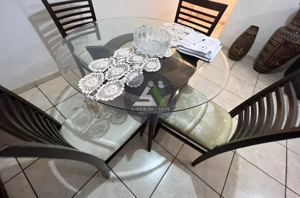 Apartamento para venda, 3 quarto(s),  Pechincha, Rio De Janeiro
