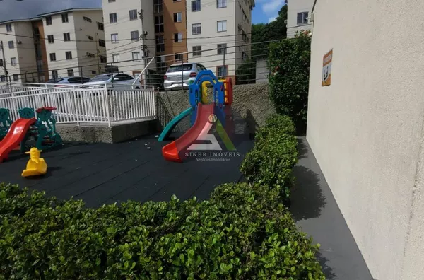 Apartamento para venda, 2 quarto(s),  Tomás Coelho, Rio De Janeiro