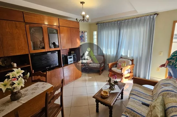Casa em condomínio para venda, 2 quarto(s),  Pechincha, Rio De Janeiro