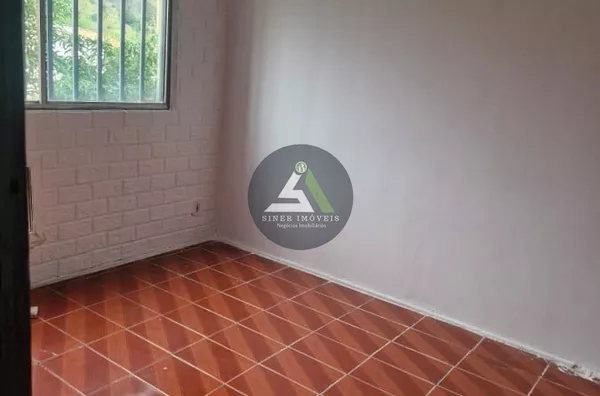 Apartamento para venda, 2 quarto(s),  Jardim Sulacap, Rio De Janeiro