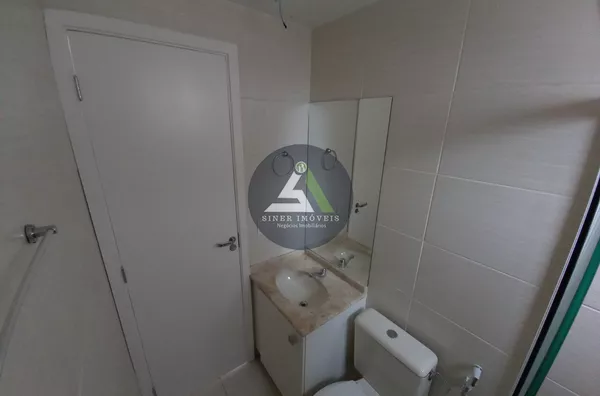 Cobertura duplex para aluguel, 3 quarto(s),  Praça Seca, Rio De Janeiro