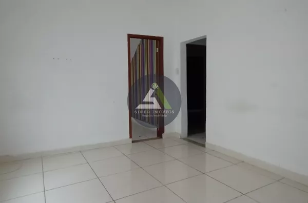 Casa para aluguel,  Vila Valqueire, Rio De Janeiro